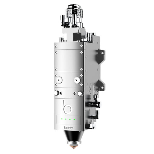 29701001006/GN6A Laser Head